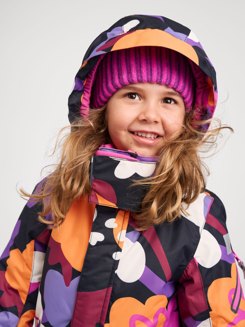 Reima Reach Skioverall, Schwarz 5100067C-9993-1557_2.jpg