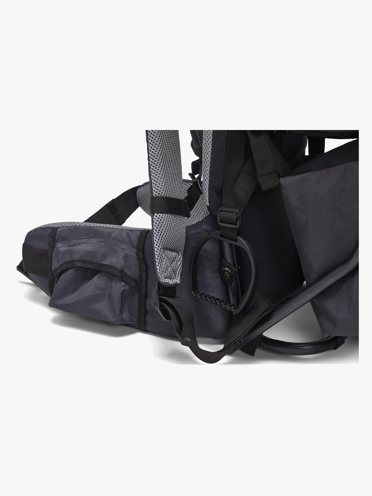 JBH107-grey-2448_4g.jpg
