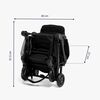 BM-EASYFLYLUX4-JETBLACK-1895_4b (2).jpg
