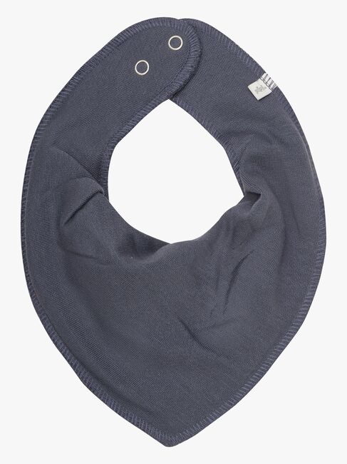 Pippi Halstücher 5er-Pack, Vetiver