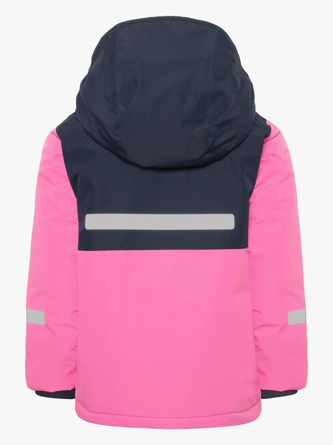 Didriksons Skare Skianzug, Sweet Pink