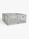 W306B-LIGHTGREY-4122_1.jpg