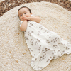 SLBSMELEPH1-1228_3a.jpg