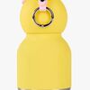 IBV44-DUCKY-4840_2.jpg