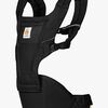 Ergobaby Alta Hüftsitz, Black