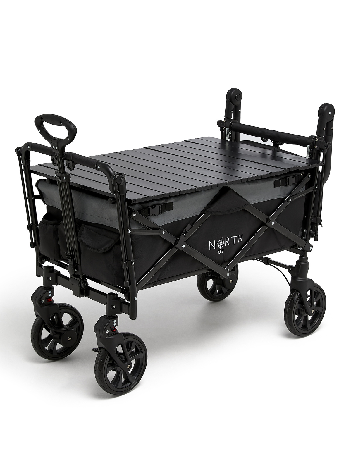 NO-TRANSPORTER600A-BLACKRGEY-1895_4a.jpg