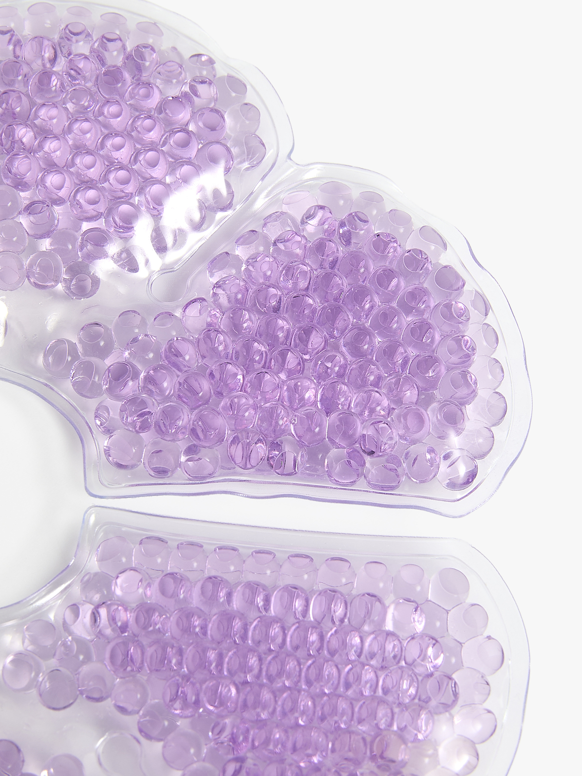 BREASTCOMPRESS-4625_3b.jpg