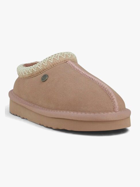 Mjúka Yrsa Slip-Ins, Dusty Pink MYRSA301S-26-2621_4a.jpg