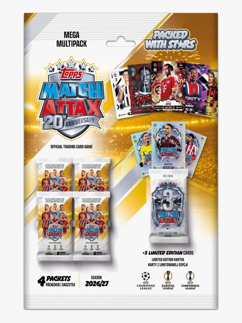 Topps Match Attax Champions League Sammelkarten Mega UCLMA26-03-1791_1.jpg