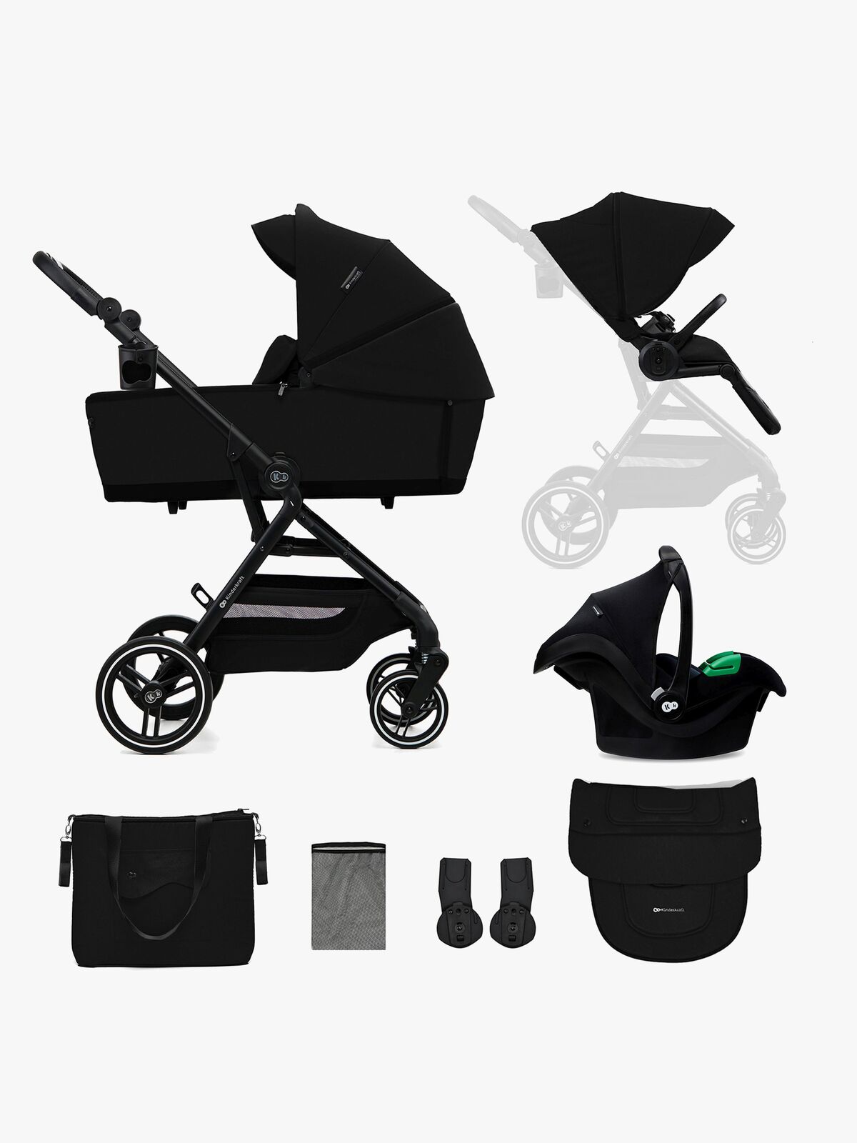 YOXI3in1-KSYOXI00BLK3000-3420_1.jpg