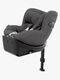 Cybex Sirona Ti i-Size Plus Kindersitz, Mirage Grey