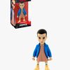 Minix Stranger Things Sammelfigur Eleven