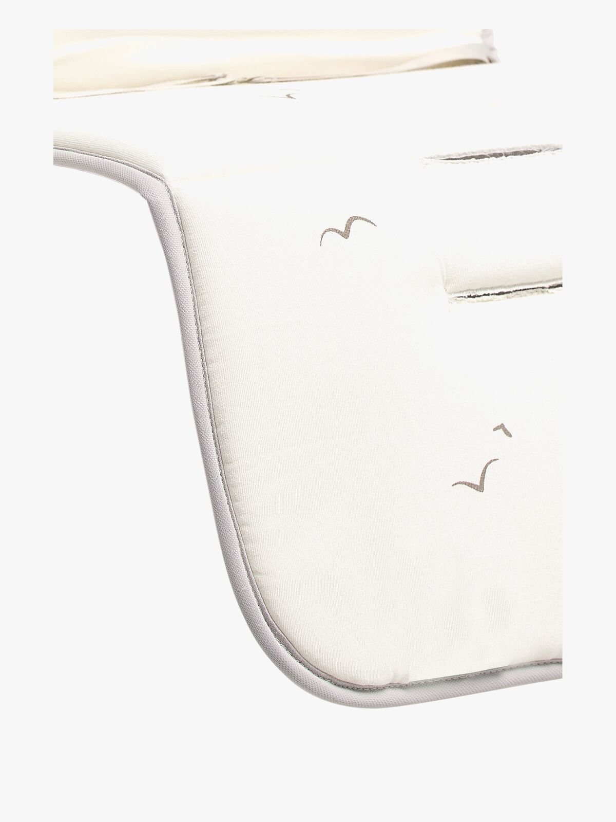 BM-SITT-BEIGE-1882_4c.jpg