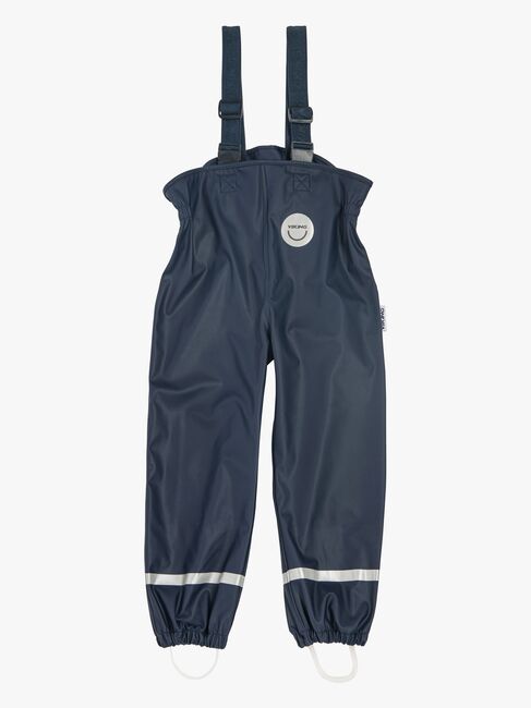 Viking Jolly Regenset, Navy