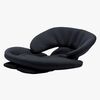 11039351-Black-OneSize-Std-3394_2.jpg