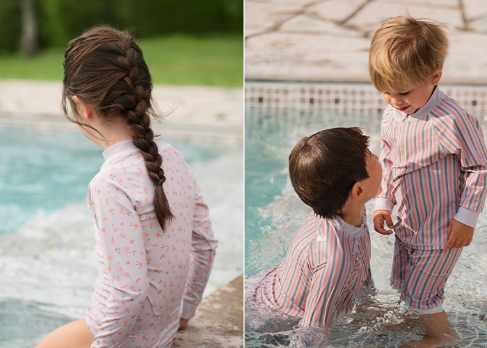 v11_Brandingkampanj_Kenza X VikingUV_bad-2.jpg