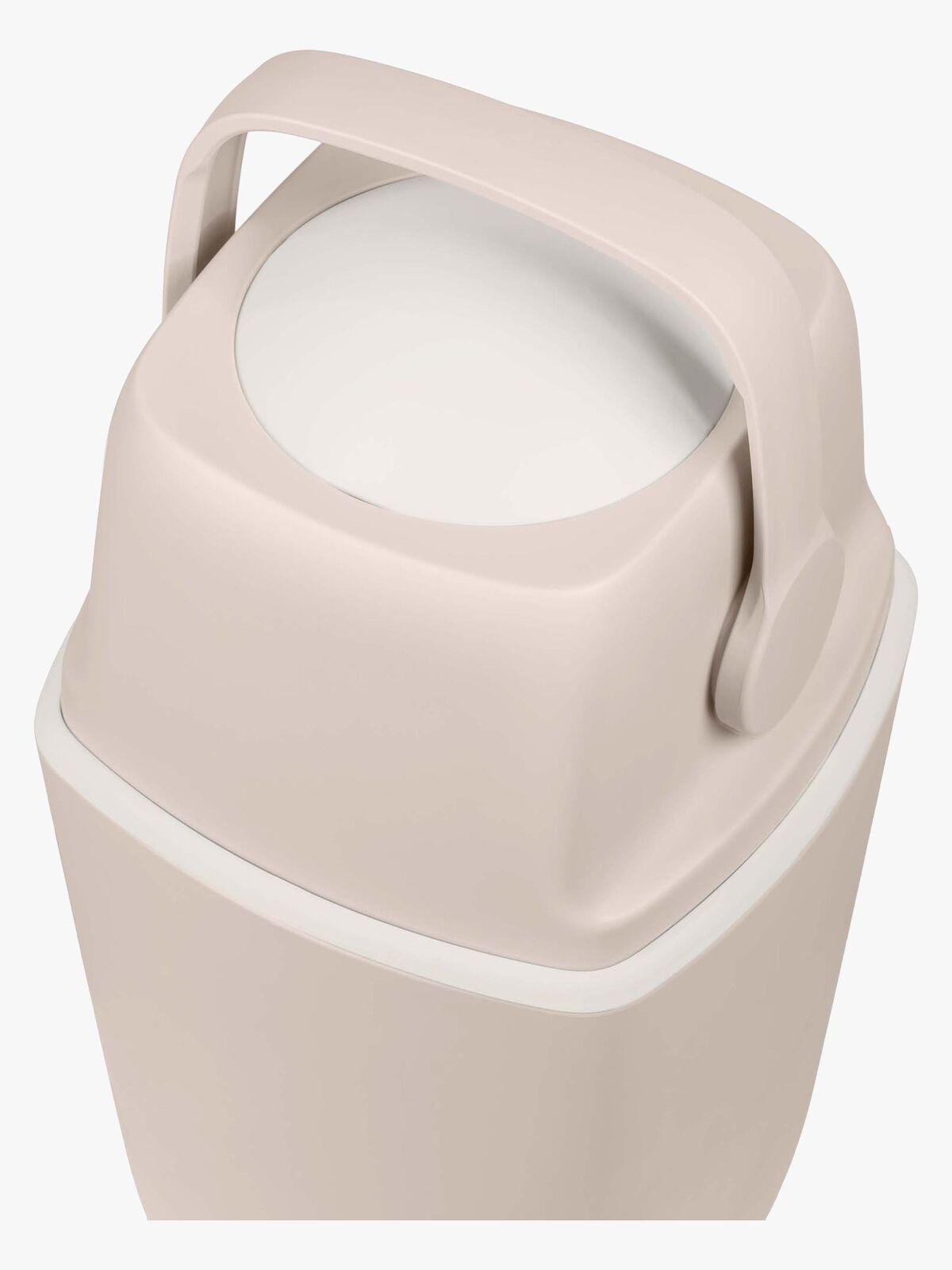 05836-beige-4808_3a.jpg