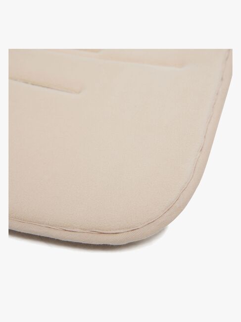 PC-SOFTQUILTEDSITTDYNA-BEIGE-1800_4c.jpg