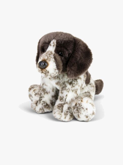 Animigos World Of Nature Kuscheltier Pointer 38603-2139_1.jpg
