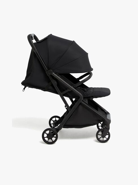 BM-PROVENTI-COFFEEBLACK-1895_3e.jpg