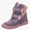 Superfit Trace Winterstiefel, Purple/Pink