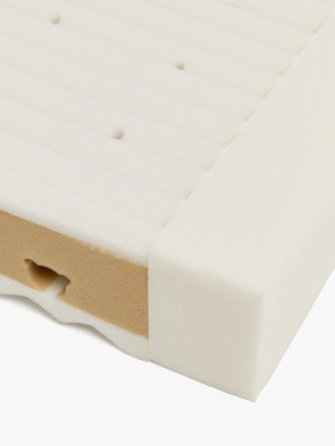 TB0525-2189_3d.jpg