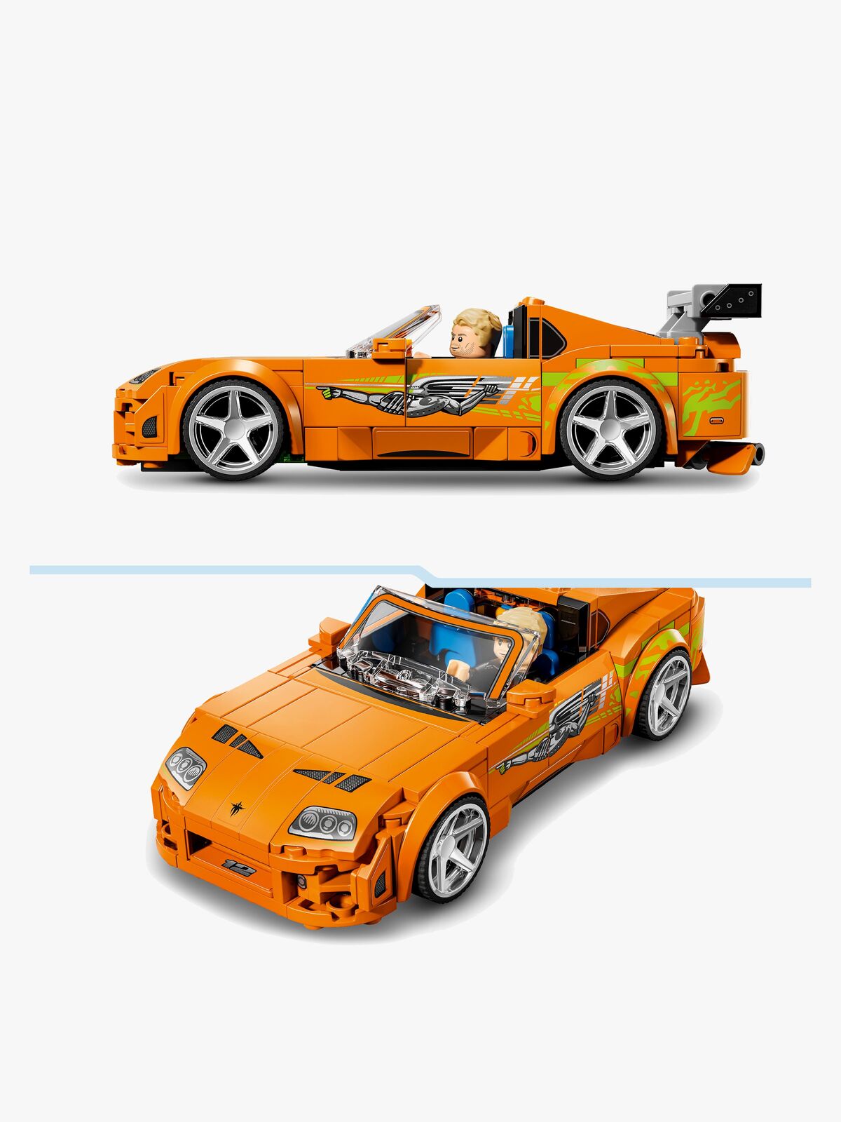 77260-1379_4b.jpg