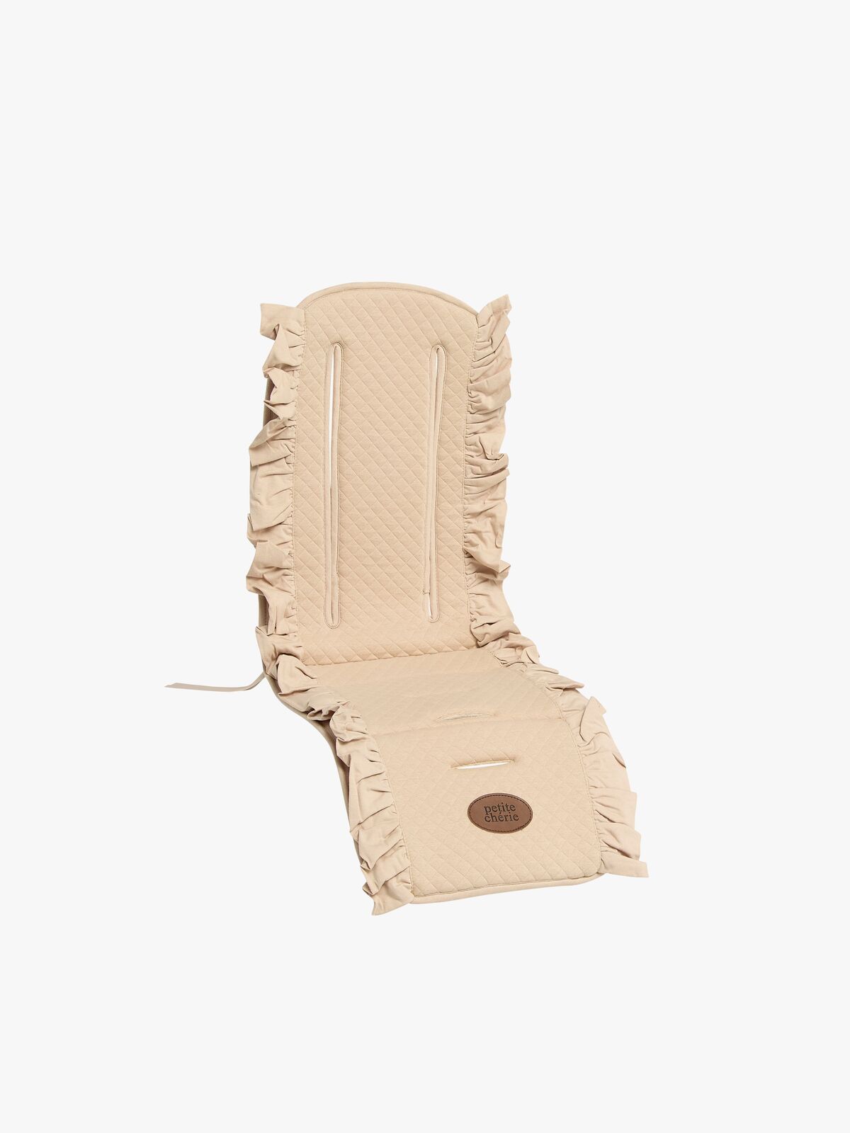 PC-SOFTQUILTEDSITTDYNA-BEIGE-1800_1.jpg