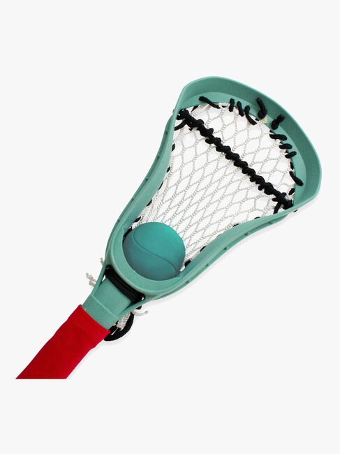 BS Toys Lacrosseset