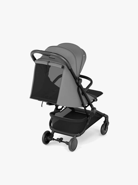 KSPILO02-GRY0000-3420_3d.jpg
