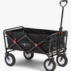 North135WAGON100A-Black-1895_1.jpg