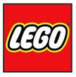 LEGO logo