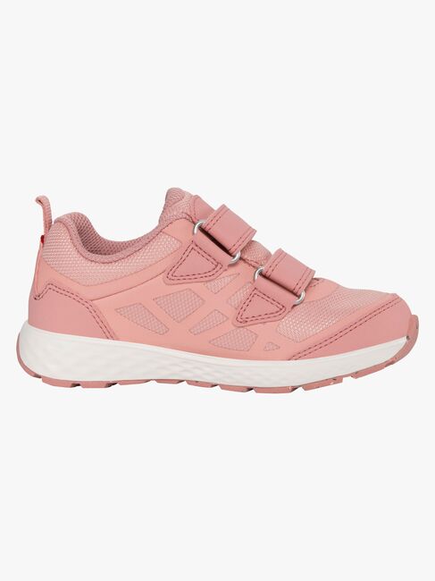 Viking Veme Reflex 2V GTX Sneaker, Light Pink