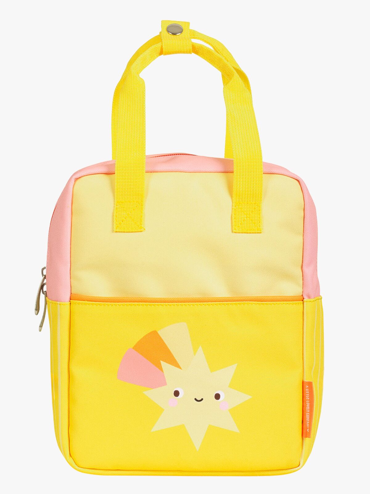 ryggsack-BPSSYE99-3499_2.jpg