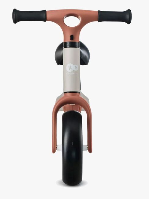 Kinderkraft Tove Laufrad, Desert Beige