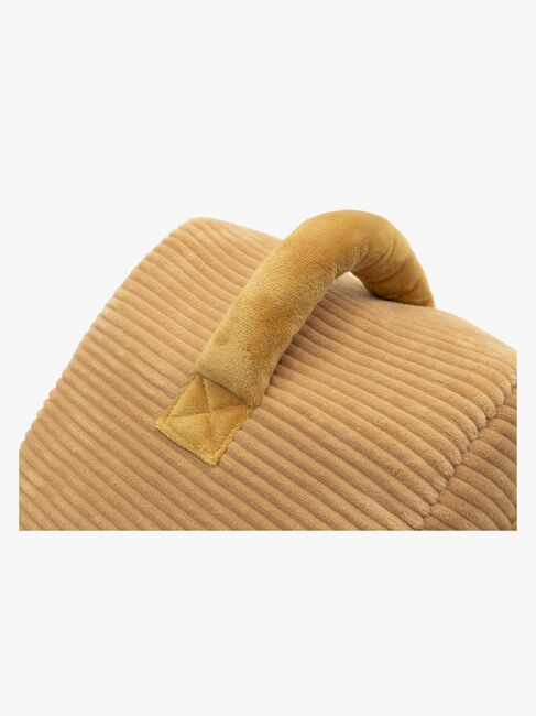 Jollein Verstecken Aktivitätsspielzeug, Tiny Park