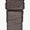 KWDB3-grey-4712_3a.jpg