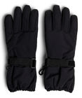 Nordbjørn Slope Pro Handschuhe, Black