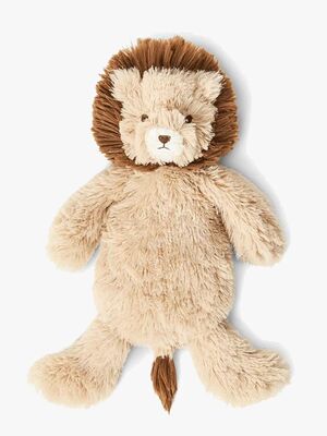 That's Mine Houston Gewichts-Stofftier Löwe 0,3 kg