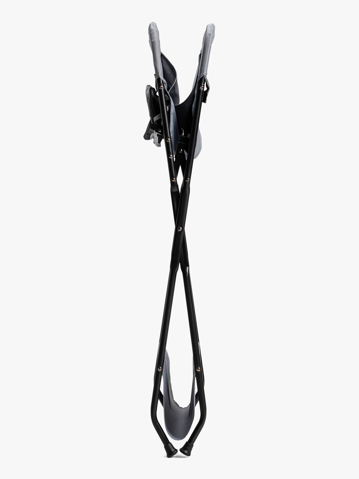 BC-SKOTBORD-DARKGREY-1895_4a.jpg