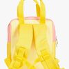 ryggsack-BPSSYE99-3499_3a.jpg