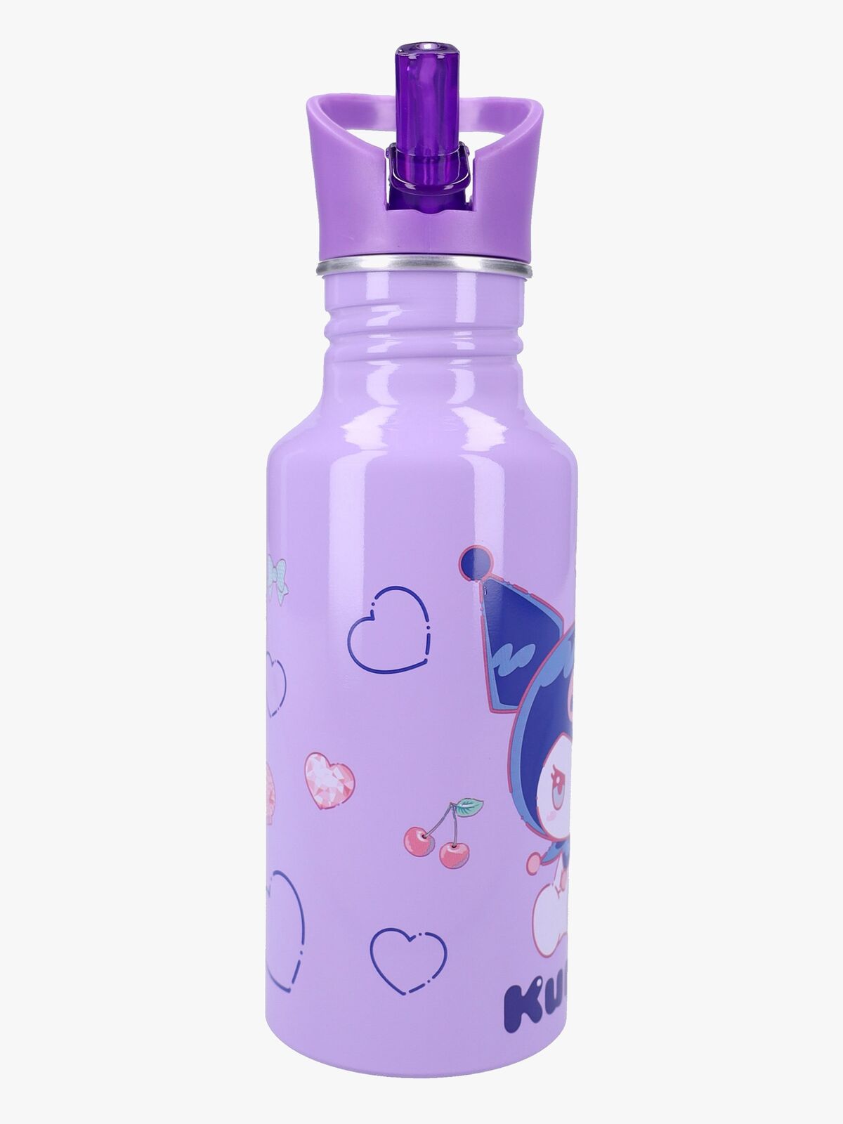 33501443-2577_3a.jpg