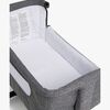 MINI-NEXT-TO-ME-CRIB-DARKGREY-NEW-1895_4c.jpg