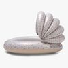 2023SE505-CozyHeartsBeige-4663_3b.jpg