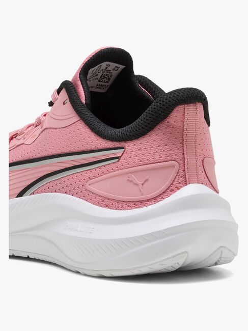 Puma Skyrocket Lite 2 Jr Sneaker, Pinkscape