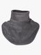 Lindberg Classic Halswärmer, Grey