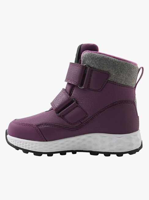 Reima Hallava Winterstiefel, Deep Purple 5400147A-4960-1557_4d.jpg