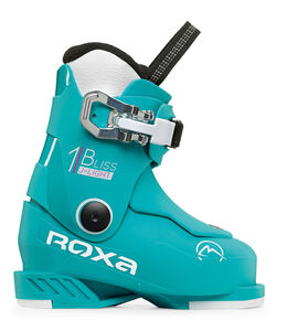 Roxa Bliss 1 Skischuh Jr