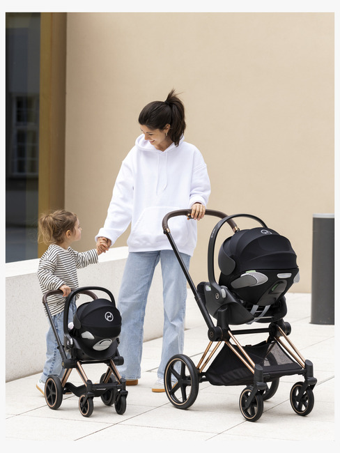 Corolle Babytrage Cybex B8D Für Puppen 9000142080-1346_4a.jpg