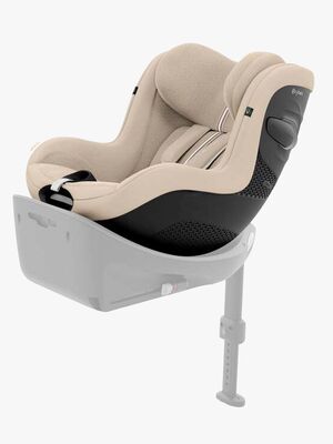 SironaG3PLUS-526001333-3606_1.jpg